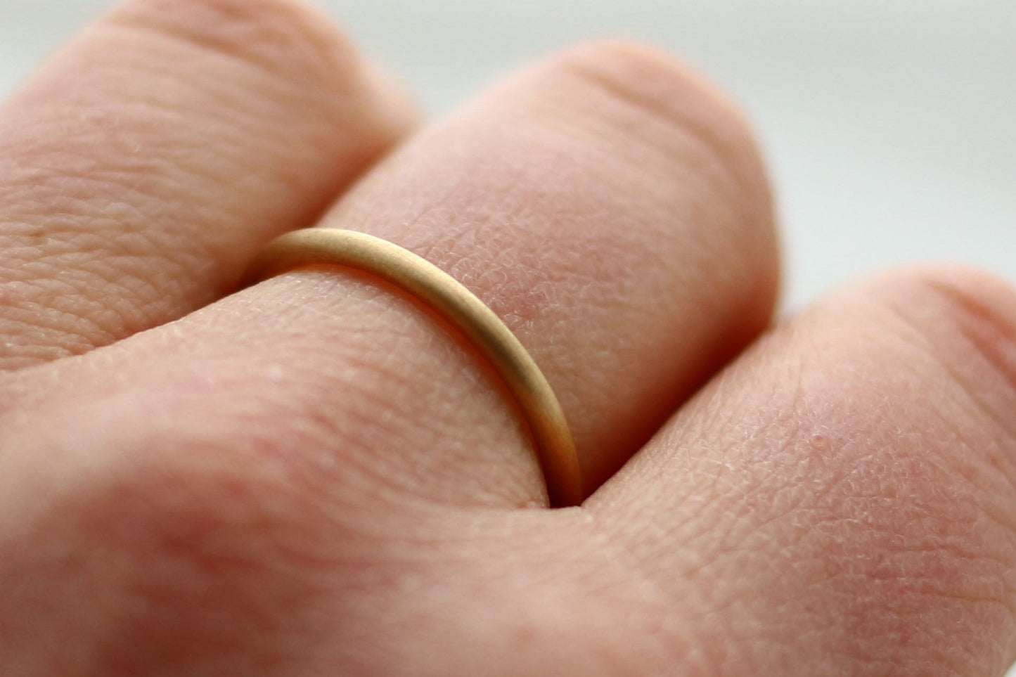 750 er Gelbgold