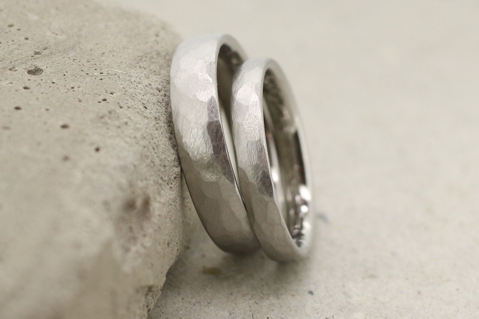 Struktur auf Eheringen