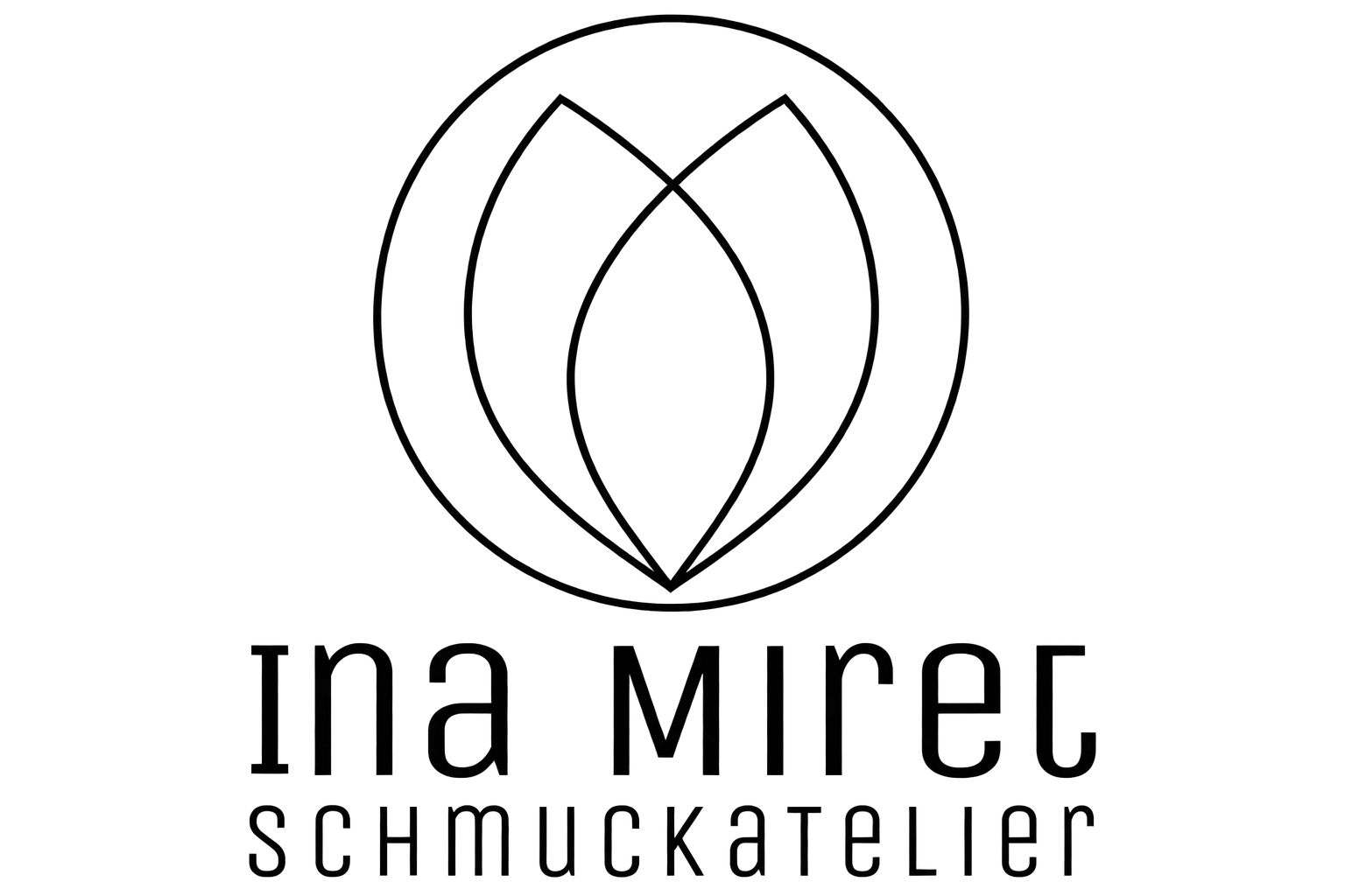 Goldschmiede Miret